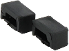 product image 55746