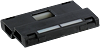 product image 55059