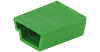 product image 55062
