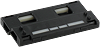 product image 55060