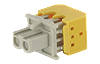 product image 55214