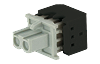 product image 55215