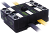 product image 56408