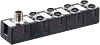 product image 56418