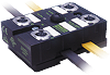 product image 56404