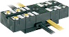 product image 56415