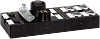 product image 56525