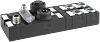 product image 56521