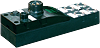 product image 56501