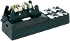product image 56531