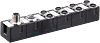 product image 56436
