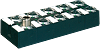 product image 56427