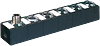 product image 56425
