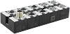 product image 56765