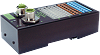 product image 56691