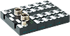 product image 56641