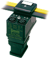 product image 556613