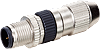 product image 7000-12491-0000000