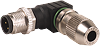 product image 7356-12561-0000000