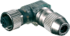 product image 7356-12691-0000000