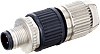 product image 7000-12533-0000000