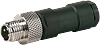 product image 7000-08401-0000000