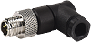 product image 7000-08441-0000000