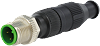 product image 7000-12482-0000000