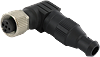 product image 7000-12682-0000000