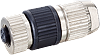 product image 7000-12593-0000000