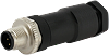 product image 7000-12745-0000000