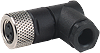 product image 7000-08521-0000000