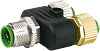 product image 7356-41121-0000000