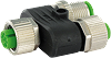 product image 332762