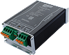 product image 85449