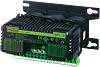 product image 85953