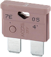 product image 90401