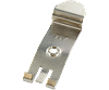product image 85148