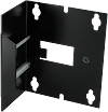 product image 89851