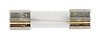 product image 89650