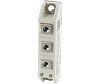 product image 896014