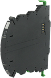 product image 9000-41011-0400001