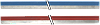 product image 9000-41000-0000003