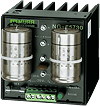 product image 85730