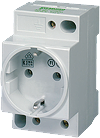 product image 67900