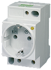 product image 67901