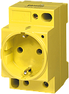 product image 67950
