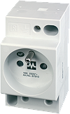 product image 67910