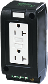 product image 67980