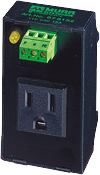 product image 676166